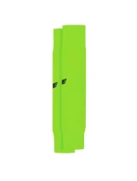 Futbalové gamaše erima Tube 3172010