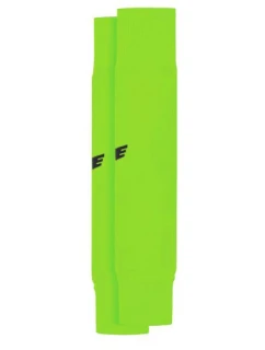 Futbalové gamaše erima Tube 3172010