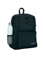 Batoh JanSport Flex Pack EK0A5BBXN55