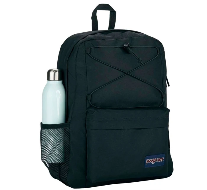Batoh JanSport Flex Pack EK0A5BBXN55