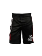 Šortky - tréningové šortky pre bojové umenia "Leone" M Šortky - tréningové šortky pre bojové umenia "Leone" M