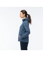 Dámsky softshell LADY NAREN 92800690029