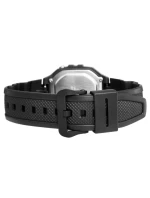 Pánske hodinky CASIO W-218H-1AVEF + BOX Pánske hodinky CASIO W-218H-1AVEF + BOX