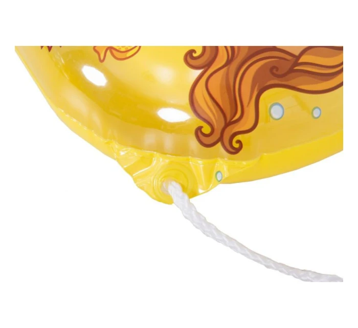 Z   - model 21830703