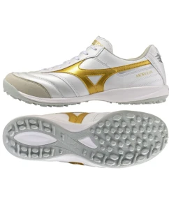 Boty Morelia Sala Elite TF model 21943133 - Mizuno