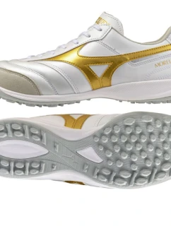 Topánky Mizuno Morelia Sala Elite TF Q1GA261250