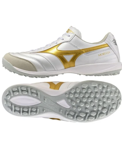 Boty Morelia Sala Elite TF model 21943133 - Mizuno