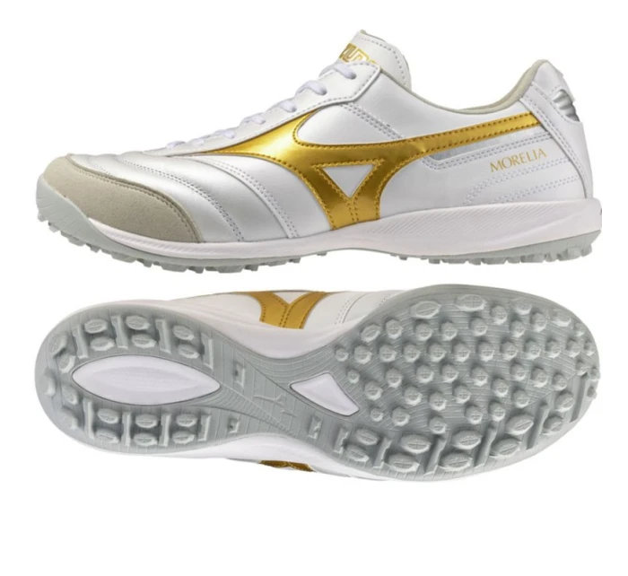 Boty Morelia Sala Elite TF model 21943133 - Mizuno