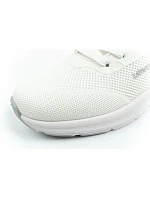 Dámske športové tenisky Levi's Hudson fashion white pohodlné dámske