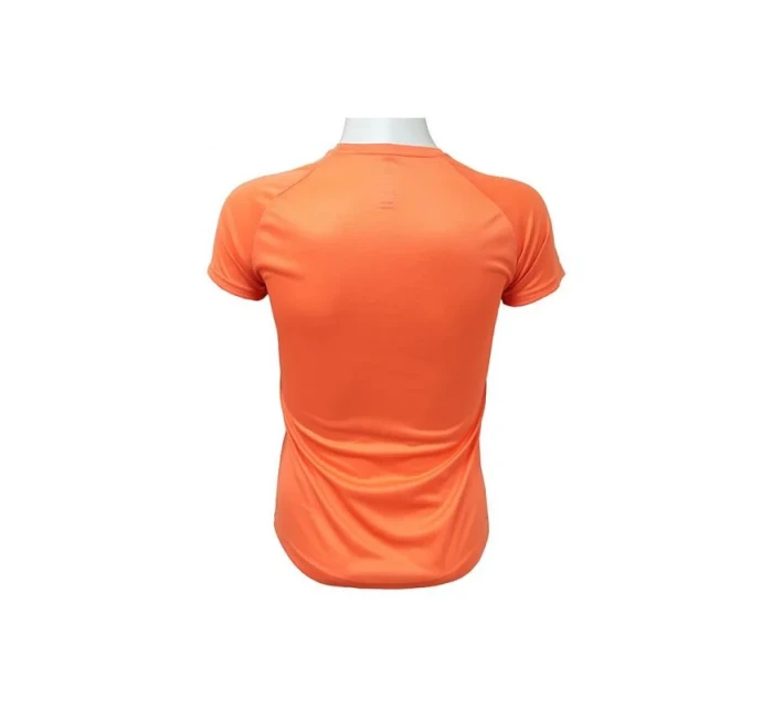 Dámske tričko D2M Lose W BS1921 - Adidas