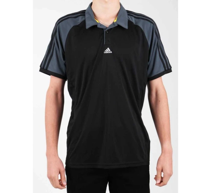 Polo tričko Adidas Z21226-365