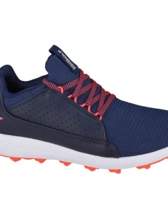 Boty Go Golf Max W model 21369295 - Skechers