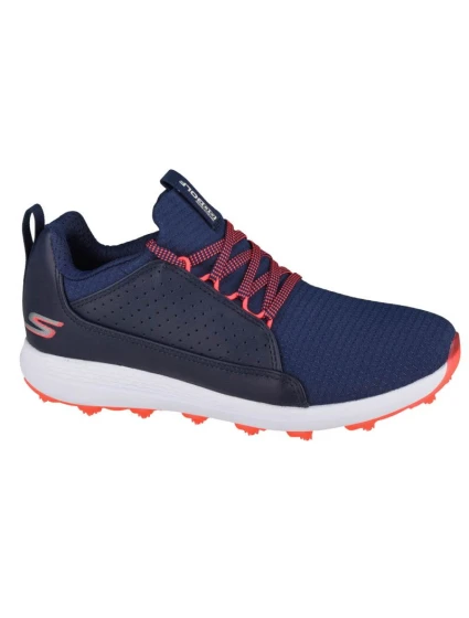 Boty Go Golf Max W model 21369295 - Skechers