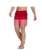 Šortky adidas Colorb M GU0312