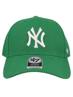 47 Značka New York Yankees MVP Cap B-MVPSP17WBP-KY