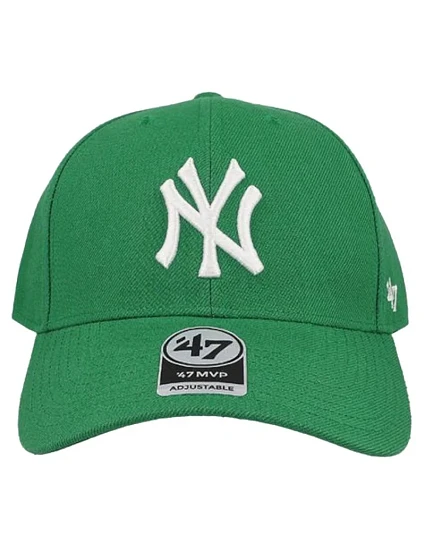 47 Značka MVP Kšiltovka model 19357934 - New York Yankees