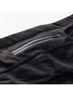 M kalhoty model 17853165 - Hi-Tec M kalhoty model 17853165 - Hi-Tec