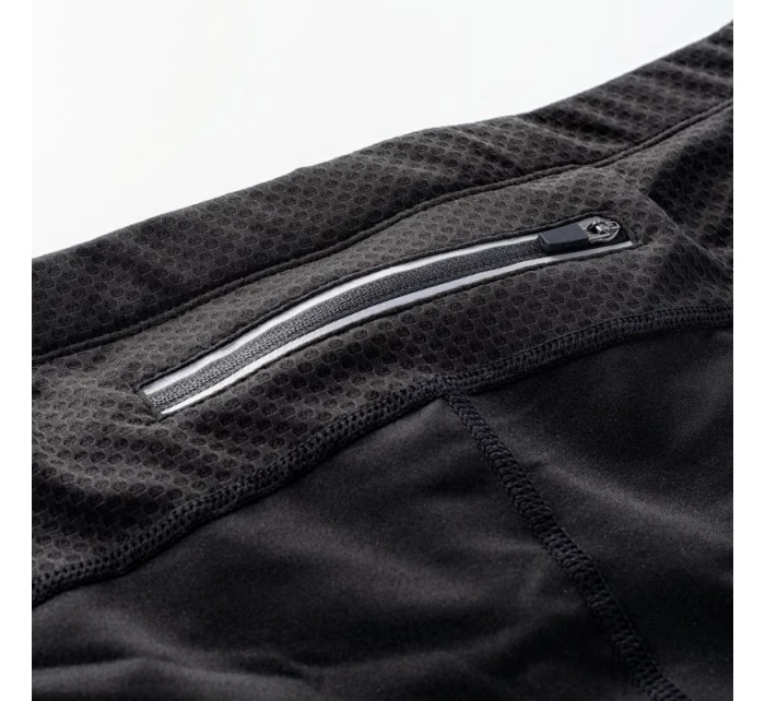 M kalhoty model 17853165 - Hi-Tec M kalhoty model 17853165 - Hi-Tec