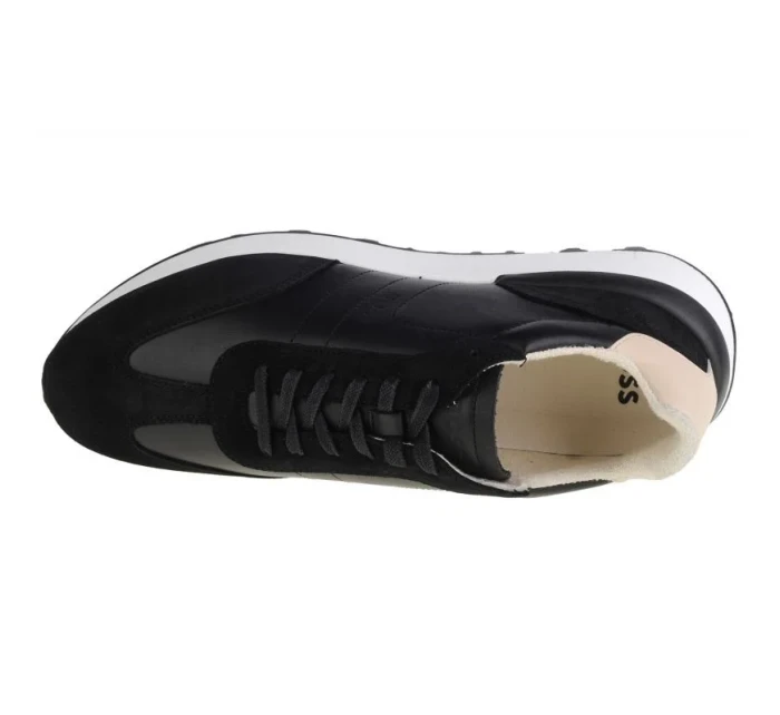 Detská tréningová obuv Jr J29298-09B - Boss Detská tréningová obuv Jr J29298-09B - Boss