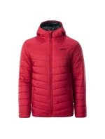 Bunda M model 18430698 - Hi-Tec Bunda M model 18430698 - Hi-Tec