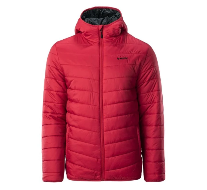 Bunda M model 18430698 - Hi-Tec Bunda M model 18430698 - Hi-Tec