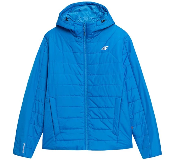 Bunda M model 17826403 pánské - 4F