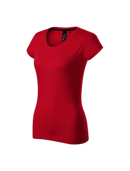 Tričko Exclusive W model 18014253 - Malfini