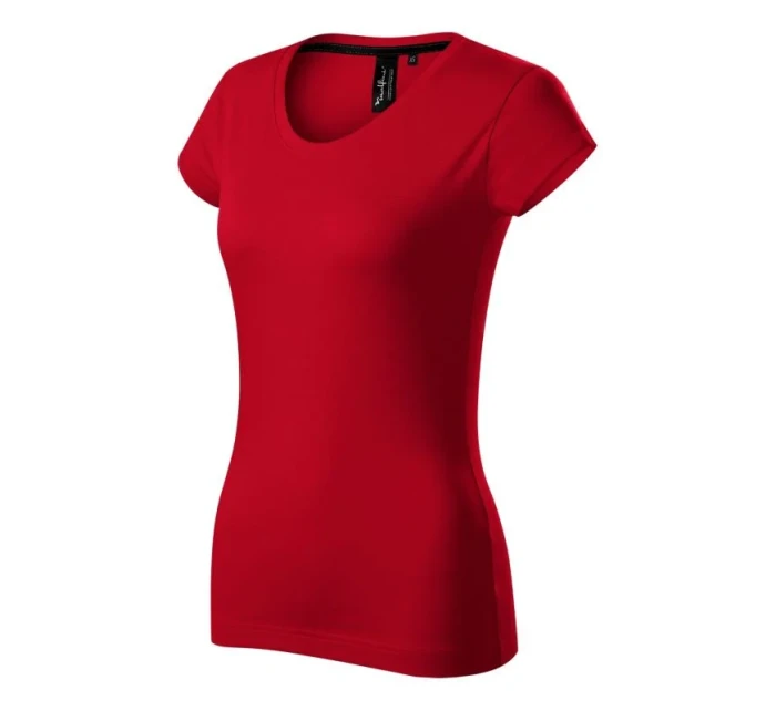 Tričko Exclusive W model 18014253 - Malfini