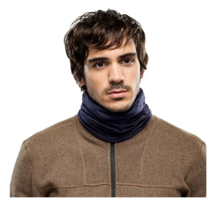 Nákrčník Original   model 18889473 - Buff