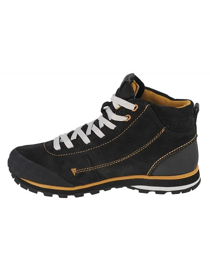 Dámská obuv Mid W model 18184948 - CMP Dámská obuv Mid W model 18184948 - CMP