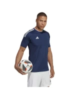 Tričko adidas Campeon 23 Jersey M HR2621 pánske