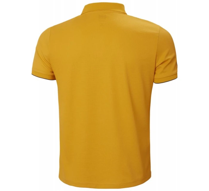 Polo Ocean Tričko M model 18690715 328 - Helly Hansen