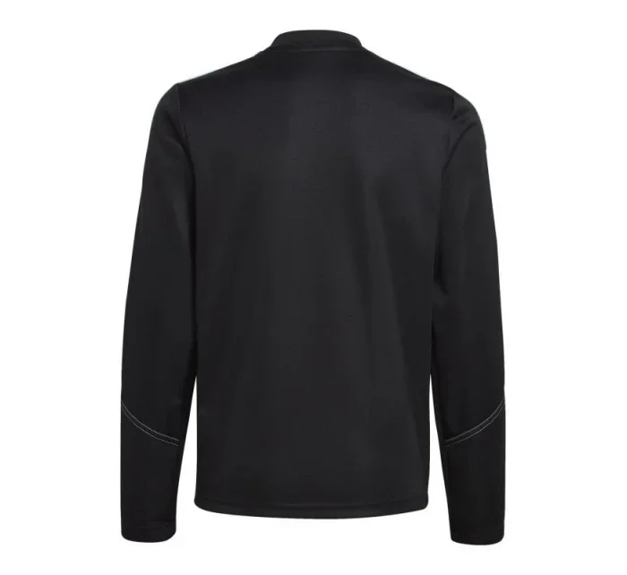 Mikina adidas Tiro 23 Club Jr IL9561 Mikina adidas Tiro 23 Club Jr IL9561
