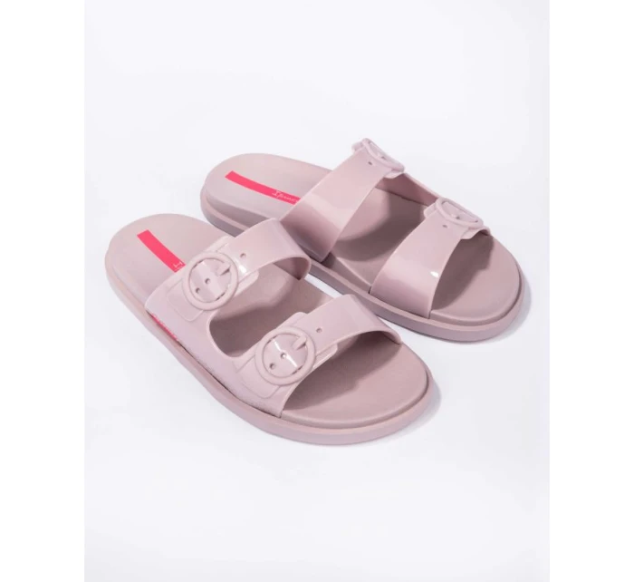 Žabky Ipanema Follow Fem W 26877-AF993