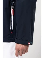 Kariban K 6104 Voděodolná bunda 20.6104 navy Kariban K 6104 Voděodolná bunda 20.6104 navy