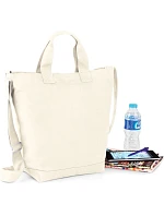 BG Plátěná taška 52.0 natural model 22480914 - BagBase BG Plátěná taška 52.0 natural model 22480914 - BagBase