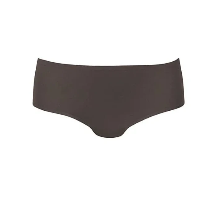 Essential spodní kalhotky hipster model 17273444 antracit - Anita Classix