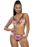 model 20201158 - Mat