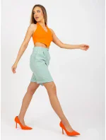 BR SN 102 model 17459629 mincí - FPrice