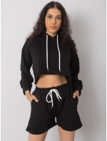 Sada EM KMPL model 15565636 černá - FPrice Sada EM KMPL model 15565636 černá - FPrice