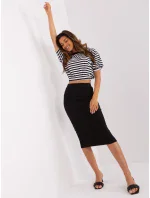 Komplet EM KMPL model 18738534 czarny - FPrice Komplet EM KMPL model 18738534 czarny - FPrice