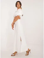 Súprava LK KMPL 509746.02 biela