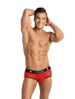 Boxerky Brave Jock - Anais Boxerky Brave Jock - Anais