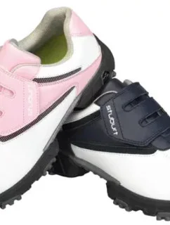 Dámská golfová obuv Ladies   model 21759819 - Stuburt