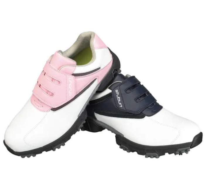 Dámská golfová obuv Ladies   model 17398735 - Stuburt