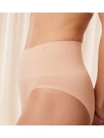 Dámské kalhotky Soft model 20277314 Bandeau Maxi - Triumph