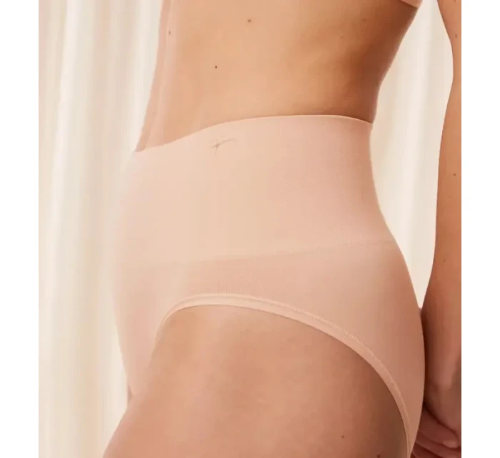 Dámské kalhotky Soft model 20277314 Bandeau Maxi - Triumph