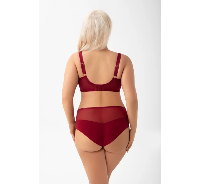 MIRA K942 MÄKKÁ PODPRSENKA