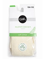 DĚTSKÉ PUNČOCHÁČE 26 LET model 21144265 - Gatta