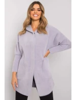 Model pneumatiky 171828 MBM